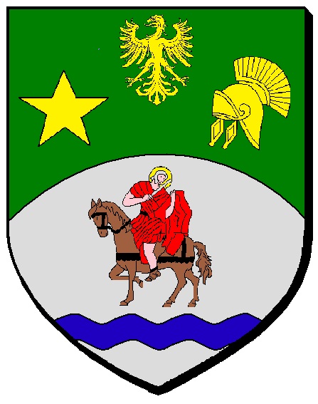 MONT LES SEURRE