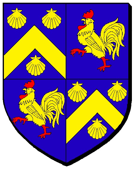MORANGIS