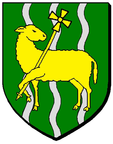 MORANVILLE