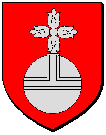 MORSCHWILLER