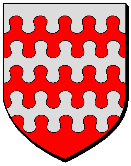 MORTEMART