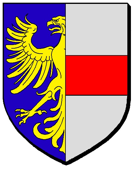 MORVILLE SUR NIED