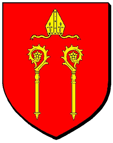 MOUAIS