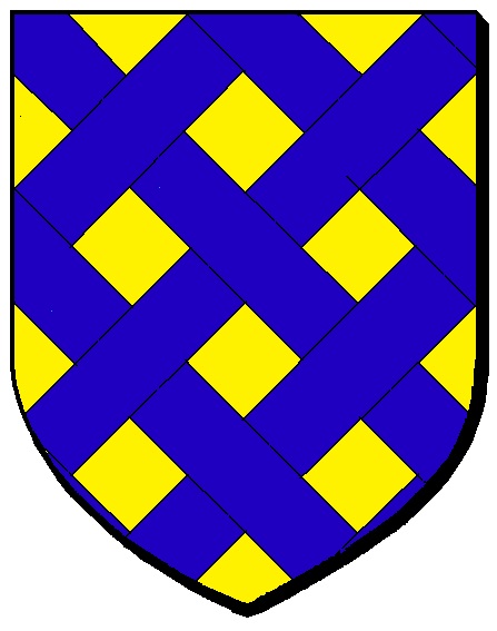 MOUVAUX