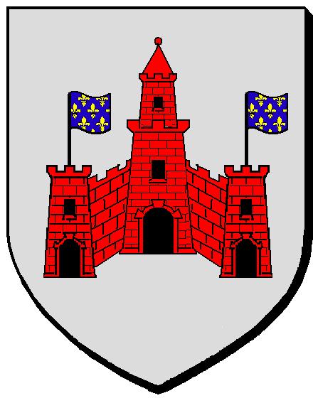 MOUZON