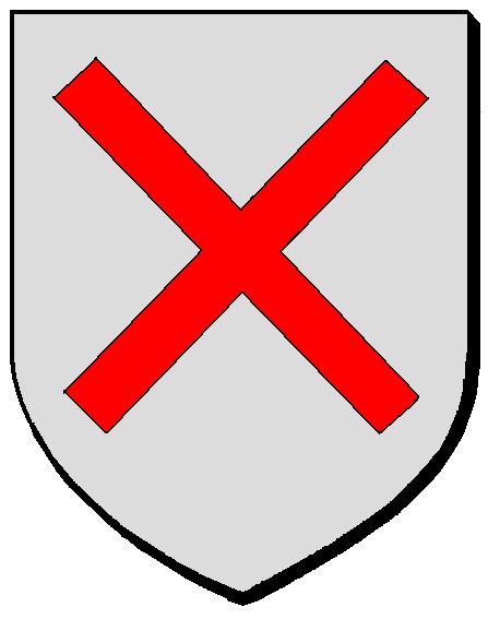 MUNDOLSHEIM