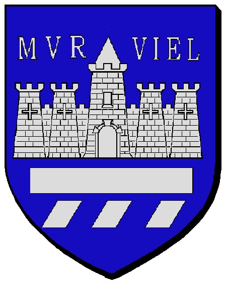 MURVIEL LES BEZIERS