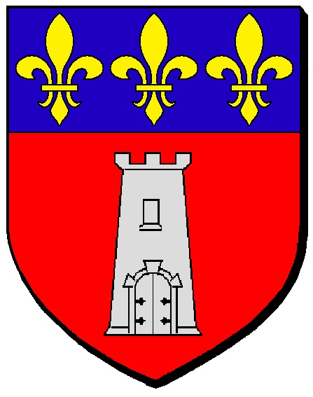 NAJAC