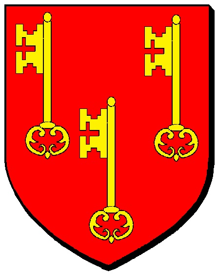 NANTEUIL