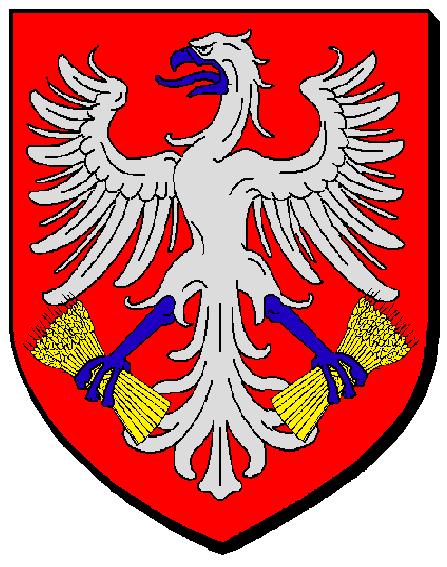 NANTILLOIS
