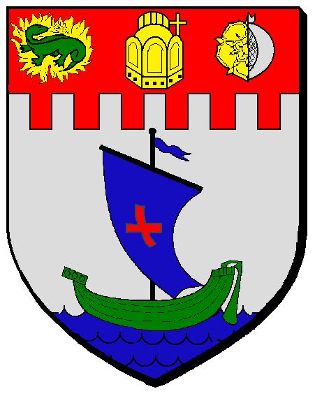 NEUFCHATEL HARDELOT