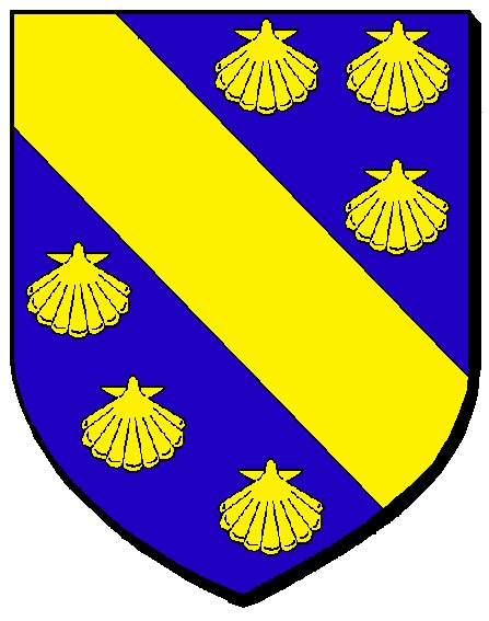 NEUGARTHEIM