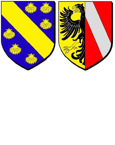 NEUGARTHEIM ITTLENHEIM