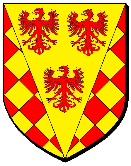 NEUIL