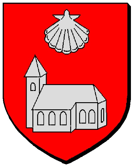 NEUNKIRCHEN LES BOUZONVILLE