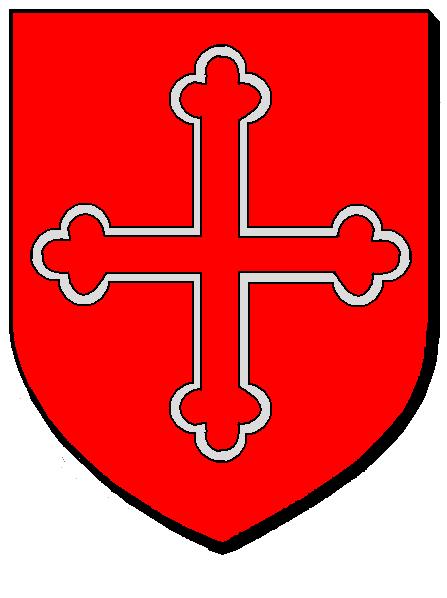 NEUVEGLISE