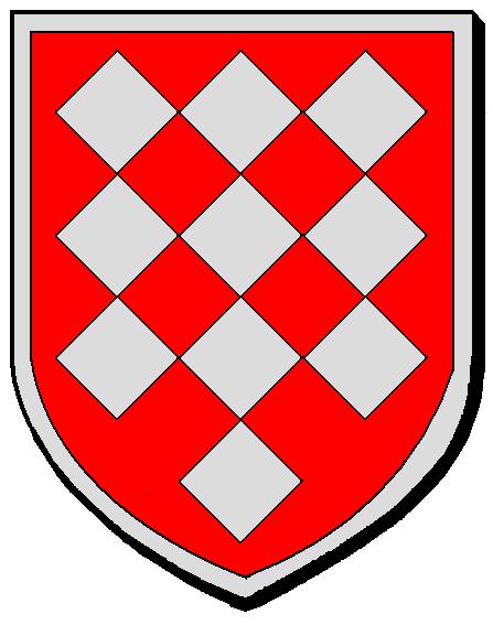 NEUVIREUIL