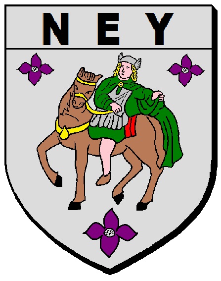 NEY