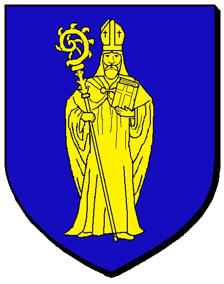 NIEDERHASLACH