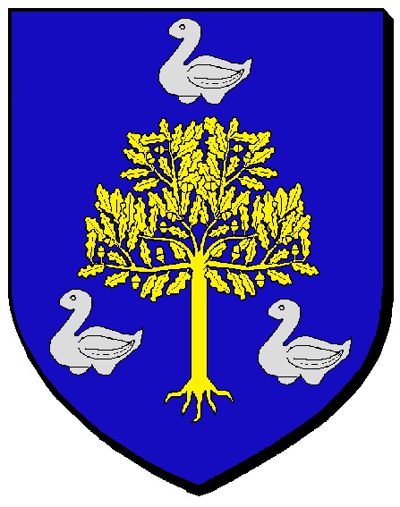 NIEDERHAUSBERGEN