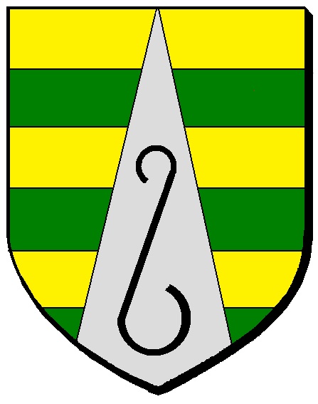 NIEDERHERGHEIM