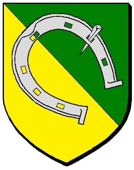 NIEDERLAUTERBACH