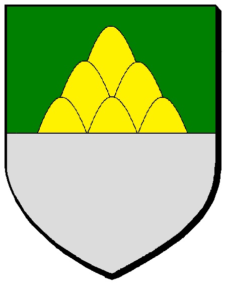 NIEDERNAI