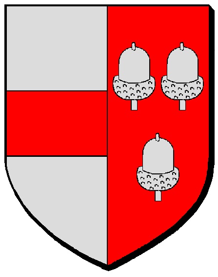 NIEDERVISSE