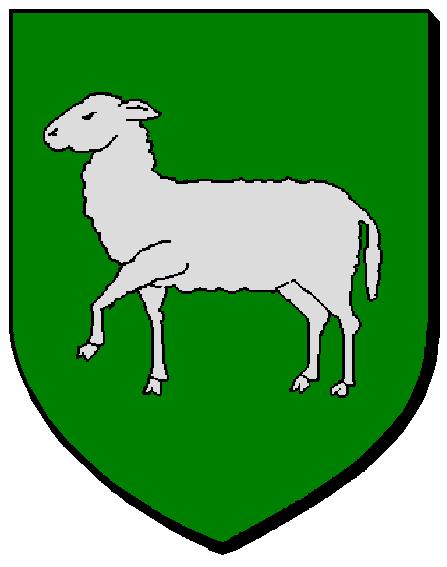 NIERGNIES