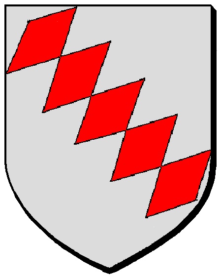 NOORDPEENE