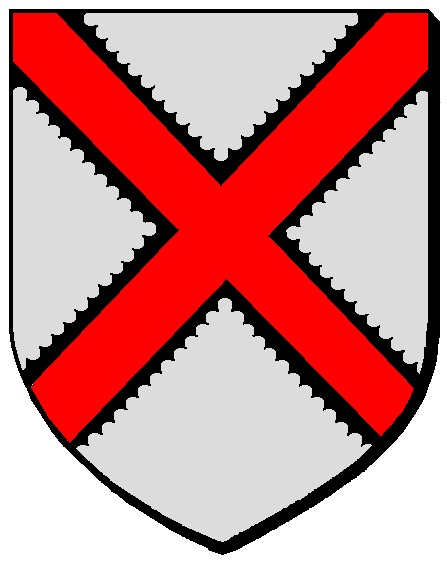 NORROIS