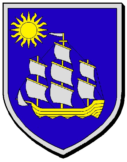 NOUMEA (Nouvelle Calédonie)