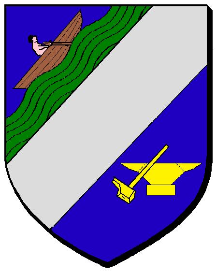 NOUZONVILLE