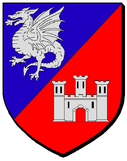 NUAILLE D AUNIS