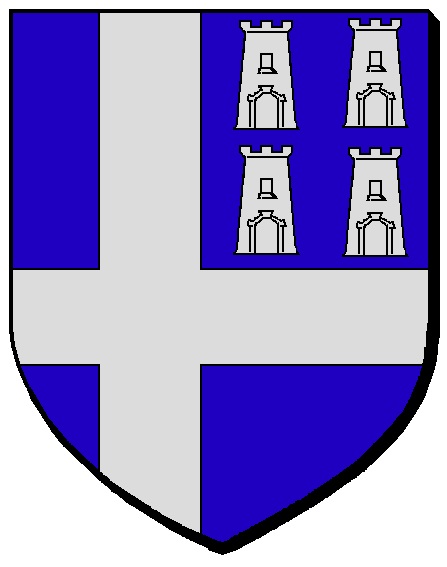 NULLEMONT