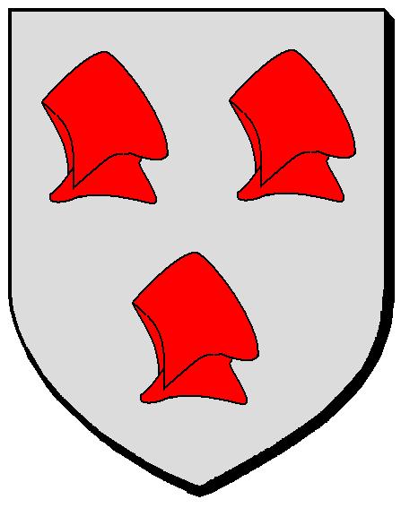 NYOISEAU