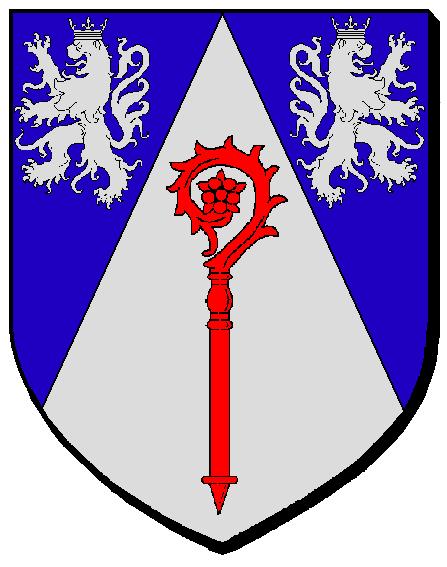 OBERDORFF