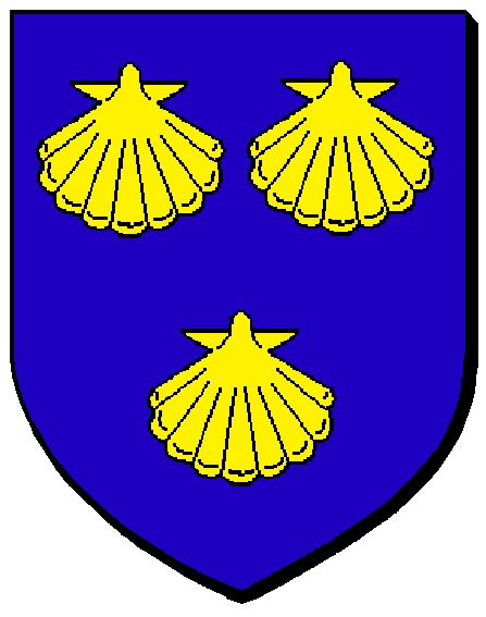 OBERHAUSBERGEN