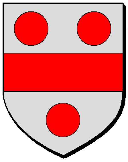 OBERHERGHEIM