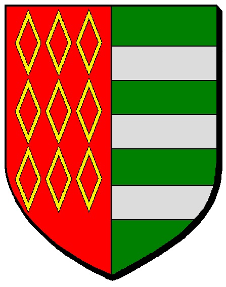 OBERLAUTERBACH