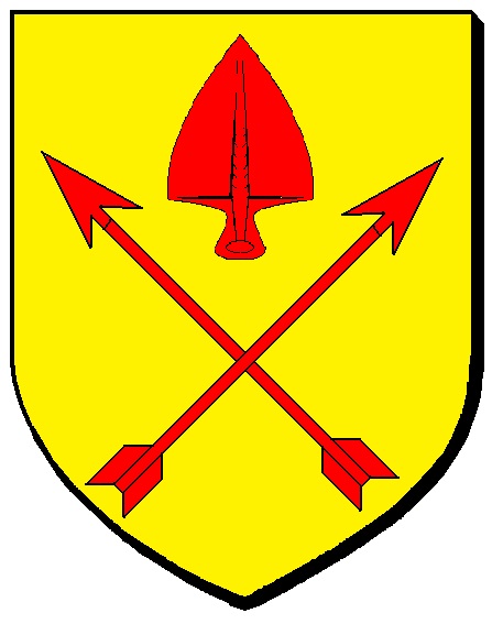 OBERMORSCHWILLER