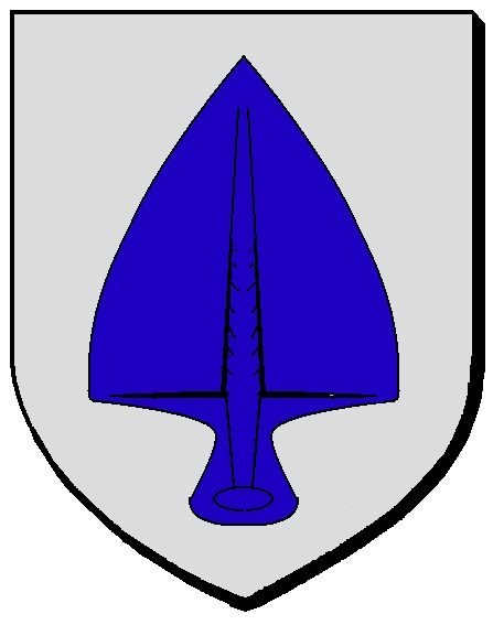 OBERROEDERN