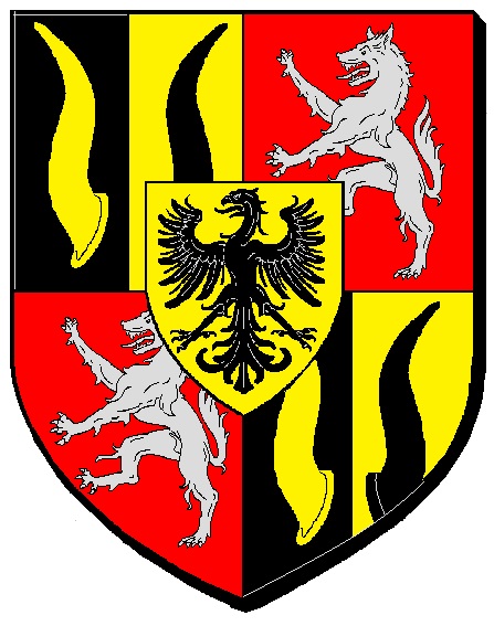 OBERSCHAEFFOLSHEIM