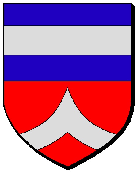 OBERSTINZEL