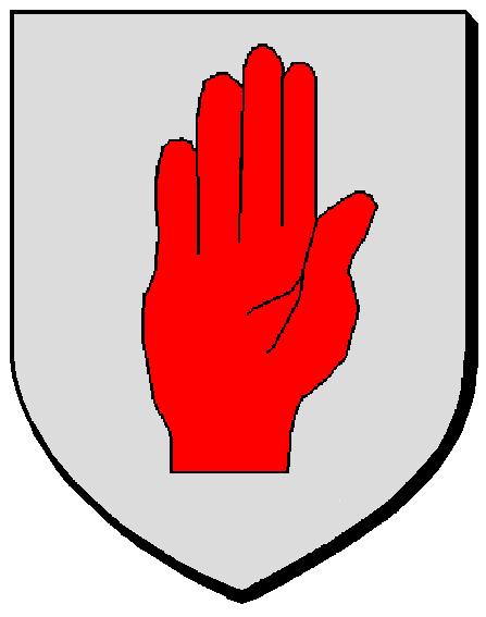 ODRATZHEIM