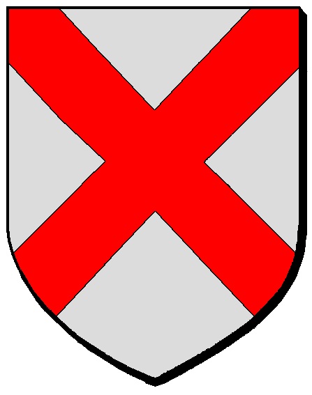 OFFENHEIM