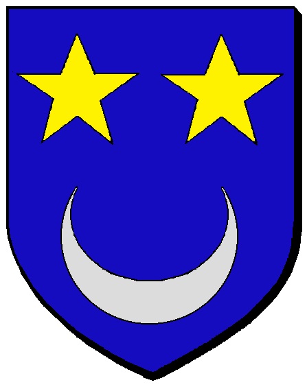 OHNENHEIM