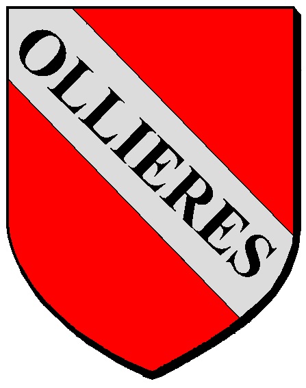 OLLIERES