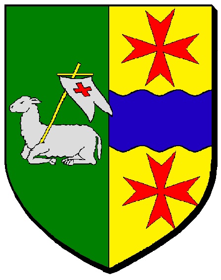 OLLOIX