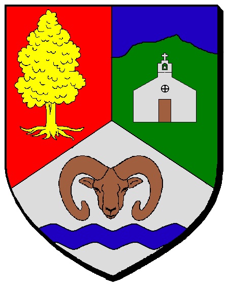 OLMI CAPPELLA
